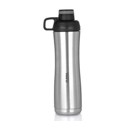 PE BIRDS Stainless Steel Thermos Vacuum Flask 750 ml