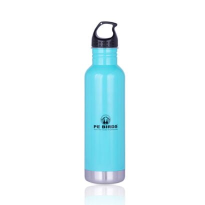 PE BIRDS Stainless Steel Maxo Water Bottle-750 ml